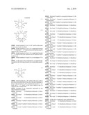 SOLID TITANIUM CATALYST COMPONENT, OLEFIN POLYMERIZATION CATALYST, AND OLEFIN POLYMERIZATION PROCESS diagram and image