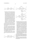 Catalyst for Producing Polyester and Method for Producing Polyester diagram and image