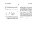 Catalyst for Producing Polyester and Method for Producing Polyester diagram and image