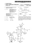 ALIPHATIC POLYESTER RESIN AND ITS PRODUCTION METHOD diagram and image