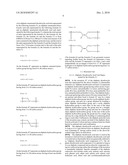 ALIPHATIC POLYESTER RESIN AND ITS PRODUCTION METHOD diagram and image