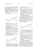 METHOD OF PURIFYING A SALT, SODIUM SALT AND DISODIUM SALT OF PEMETREXED diagram and image