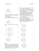 Process for the Oxidation of Secondary Amines into the Corresponding Nitroxides diagram and image