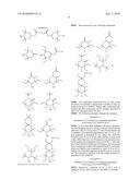 Process for the Oxidation of Secondary Amines into the Corresponding Nitroxides diagram and image