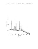 CRYSTAL FORMS OF (R)-N-METHYLNALTREXONE BROMIDE AND USES THEREOF diagram and image