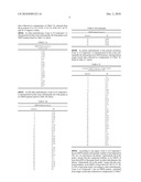 CRYSTAL FORMS OF (R)-N-METHYLNALTREXONE BROMIDE AND USES THEREOF diagram and image