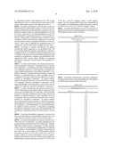 CRYSTAL FORMS OF (R)-N-METHYLNALTREXONE BROMIDE AND USES THEREOF diagram and image