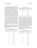 CRYSTAL FORMS OF (R)-N-METHYLNALTREXONE BROMIDE AND USES THEREOF diagram and image