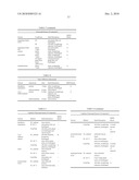 CRYSTAL FORMS OF (R)-N-METHYLNALTREXONE BROMIDE AND USES THEREOF diagram and image