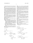 PROCESS FOR THE PREPARATION OF AN ENANTIOMERIC TRISUBSTITUTED 3,4-DIHYDRO-ISOQUINOLINE DERIVATIVE diagram and image