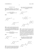 PROCESS FOR THE PREPARATION OF AN ENANTIOMERIC TRISUBSTITUTED 3,4-DIHYDRO-ISOQUINOLINE DERIVATIVE diagram and image