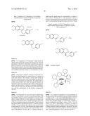 PROCESS FOR THE PREPARATION OF AN ENANTIOMERIC TRISUBSTITUTED 3,4-DIHYDRO-ISOQUINOLINE DERIVATIVE diagram and image