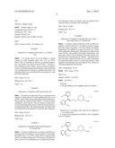 PROCESS FOR PREPARATION OF PIPERIDINE CARBOXYLIC ACID diagram and image