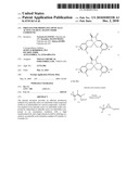 PROCESS FOR PRODUCING OPTICALLY ACTIVE CIS-SILYL OLEFIN OXIDE COMPOUND diagram and image