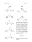 PROCESS FOR PRODUCING OPTICALLY ACTIVE CIS-SILYL OLEFIN OXIDE COMPOUND diagram and image