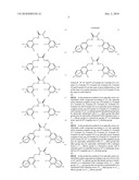 PROCESS FOR PRODUCING OPTICALLY ACTIVE CIS-SILYL OLEFIN OXIDE COMPOUND diagram and image