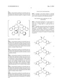 PROCESS FOR PRODUCING OPTICALLY ACTIVE CIS-SILYL OLEFIN OXIDE COMPOUND diagram and image