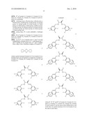 PROCESS FOR PRODUCING OPTICALLY ACTIVE CIS-SILYL OLEFIN OXIDE COMPOUND diagram and image