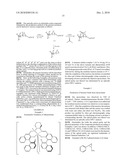PROCESS FOR PRODUCING OPTICALLY ACTIVE CIS-SILYL OLEFIN OXIDE COMPOUND diagram and image