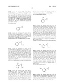 PROCESS FOR PRODUCING OPTICALLY ACTIVE CIS-SILYL OLEFIN OXIDE COMPOUND diagram and image