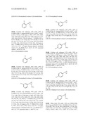 PROCESS FOR PRODUCING OPTICALLY ACTIVE CIS-SILYL OLEFIN OXIDE COMPOUND diagram and image