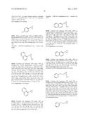 PROCESS FOR PRODUCING OPTICALLY ACTIVE CIS-SILYL OLEFIN OXIDE COMPOUND diagram and image