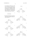 PROCESS FOR PRODUCING OPTICALLY ACTIVE CIS-SILYL OLEFIN OXIDE COMPOUND diagram and image