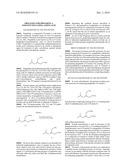 Processes For Preparing A Substituted Gamma-Amino Acid diagram and image
