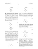 Combined Formose/Transfer Hydrogenation Process for Ethylene Glycol Synthesis diagram and image