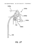 WOUND RETRACTOR WITH GEL CAP diagram and image