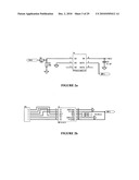 Device and system for wireless monitoring of the vital signs of patients diagram and image