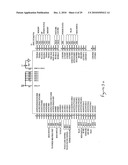 Device and system for wireless monitoring of the vital signs of patients diagram and image