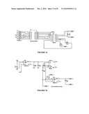 Device and system for wireless monitoring of the vital signs of patients diagram and image