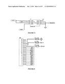 Device and system for wireless monitoring of the vital signs of patients diagram and image