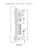 Device and system for wireless monitoring of the vital signs of patients diagram and image