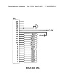 Device and system for wireless monitoring of the vital signs of patients diagram and image