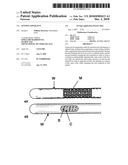 SENSING APPARATUS diagram and image