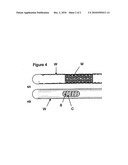 SENSING APPARATUS diagram and image