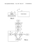 ULTRASONIC GUIDANCE OF SUBCUTANEOUS TUNNELING diagram and image