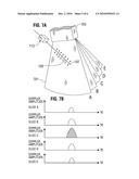 System and Method for Locating Medical Devices in Vivo Using Ultrasound Doppler Mode diagram and image