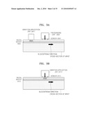 METHOD AND APPARATUS FOR ESTIMATING BLOOD PRESSURE diagram and image