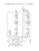 MULTI-DYNAMIC-RANGE SENSOR diagram and image