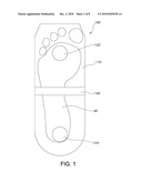 WEIGHT MONITORING APPARATUS, WEIGHT MONITORING SYSTEM, AND RELATED METHODS THEREOF diagram and image