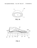 WEIGHT MONITORING APPARATUS, WEIGHT MONITORING SYSTEM, AND RELATED METHODS THEREOF diagram and image