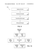 WEIGHT MONITORING APPARATUS, WEIGHT MONITORING SYSTEM, AND RELATED METHODS THEREOF diagram and image