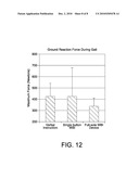 WEIGHT MONITORING APPARATUS, WEIGHT MONITORING SYSTEM, AND RELATED METHODS THEREOF diagram and image