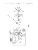  METHOD AND APPARATUS FOR DETERMINING THE DISTENSIBILITY OF A VESSEL, LUMEN OR A SPHINCTER diagram and image