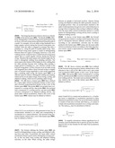 Human Motion Classification At Cycle Basis Of Repetitive Joint Movement diagram and image