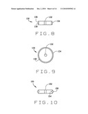 SYSTEMS AND METHODS FOR MEDICAL DEVICE ADVANCEMENT AND ROTATION diagram and image