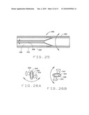 SYSTEMS AND METHODS FOR MEDICAL DEVICE ADVANCEMENT AND ROTATION diagram and image